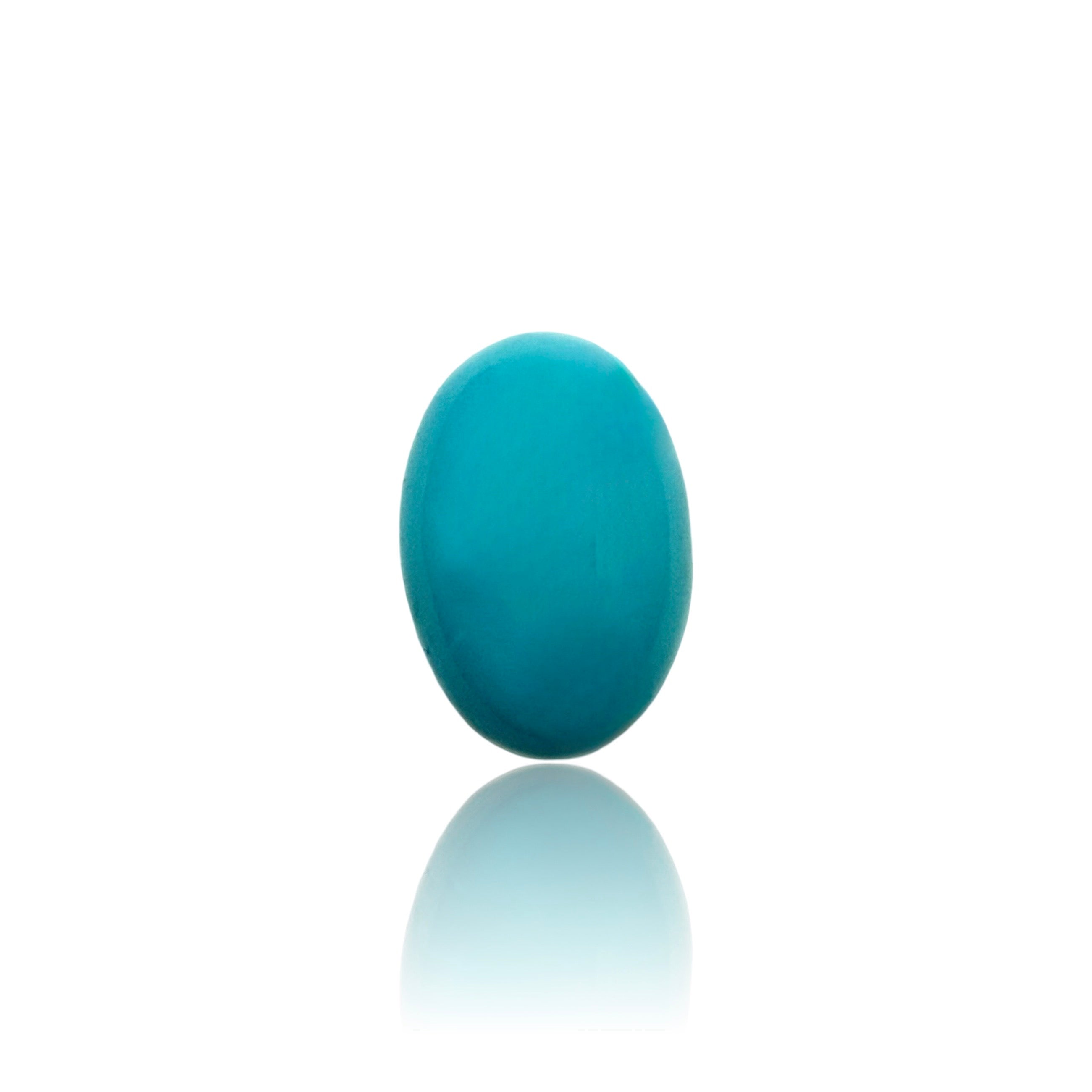 Sleeping beauty turquoise