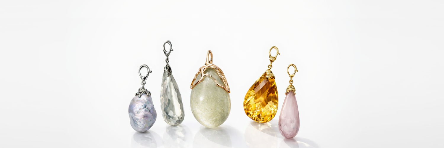 PENDANTS