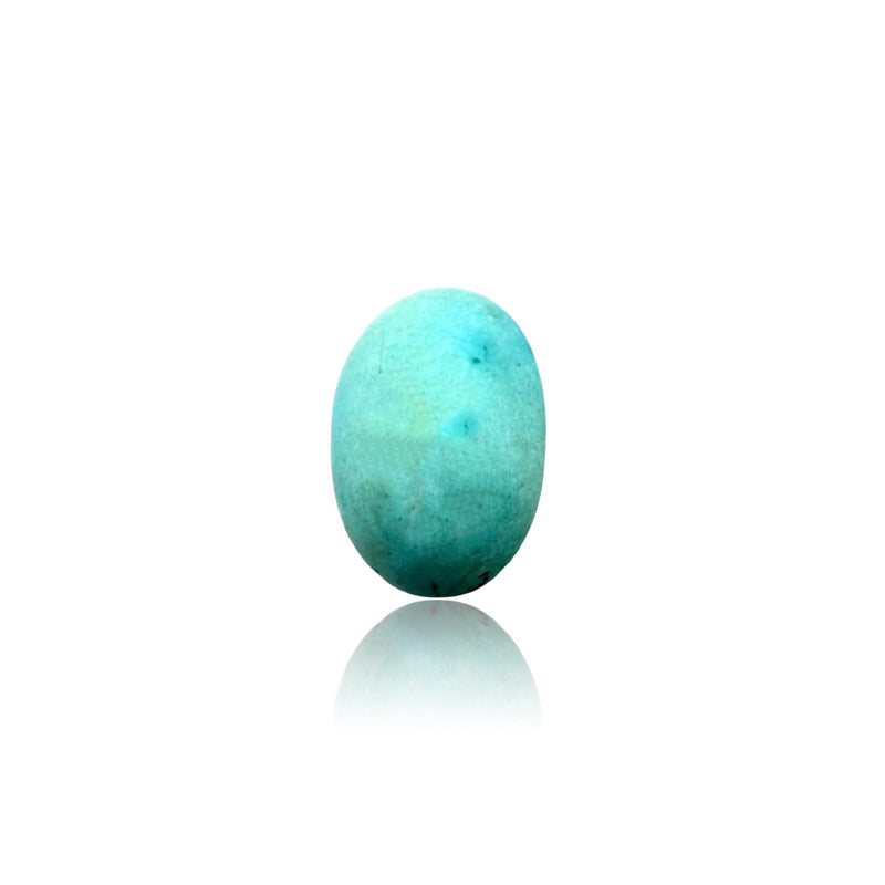 light  turquoise
