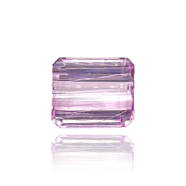 Kunzite