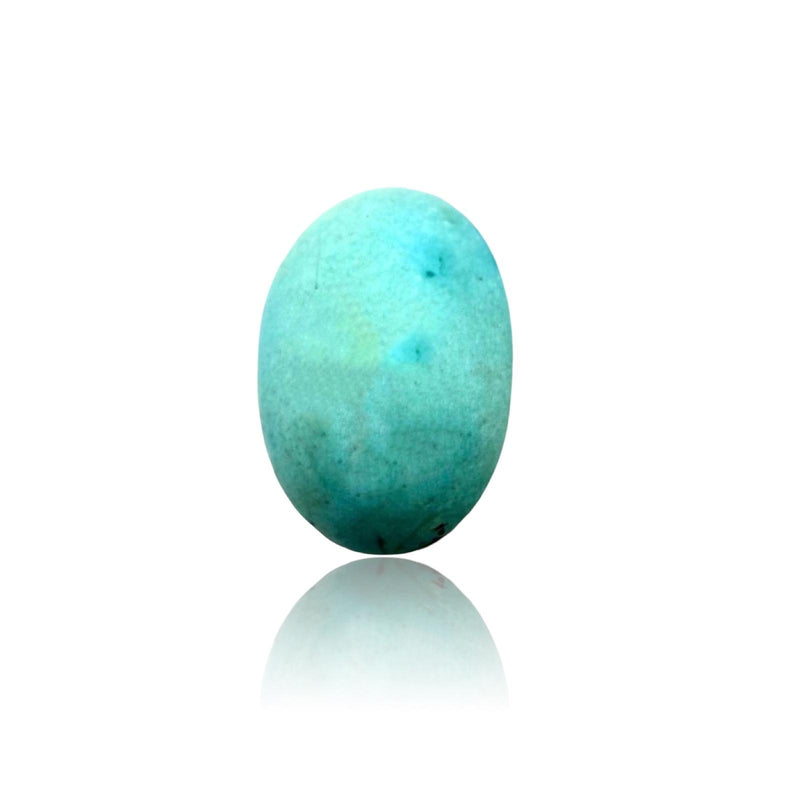 light  turquoise