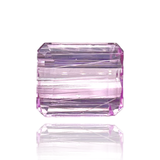 Kunzite