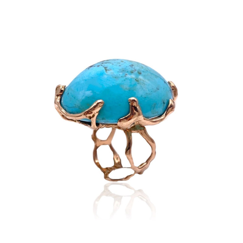 light  turquoise