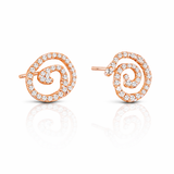 Spiralina Earrings