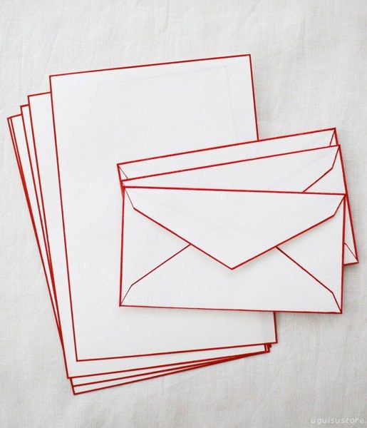 Greeting Card