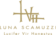 lucifer vir honestus