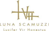 lucifer vir honestus