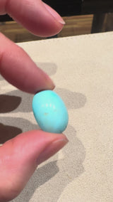 light  turquoise