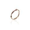 Microbo Ring