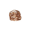 Millefili Ring