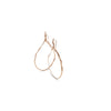 Big Nuvoloni Earrings