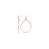 Big Nuvoloni Earrings