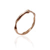 Microbo Ring