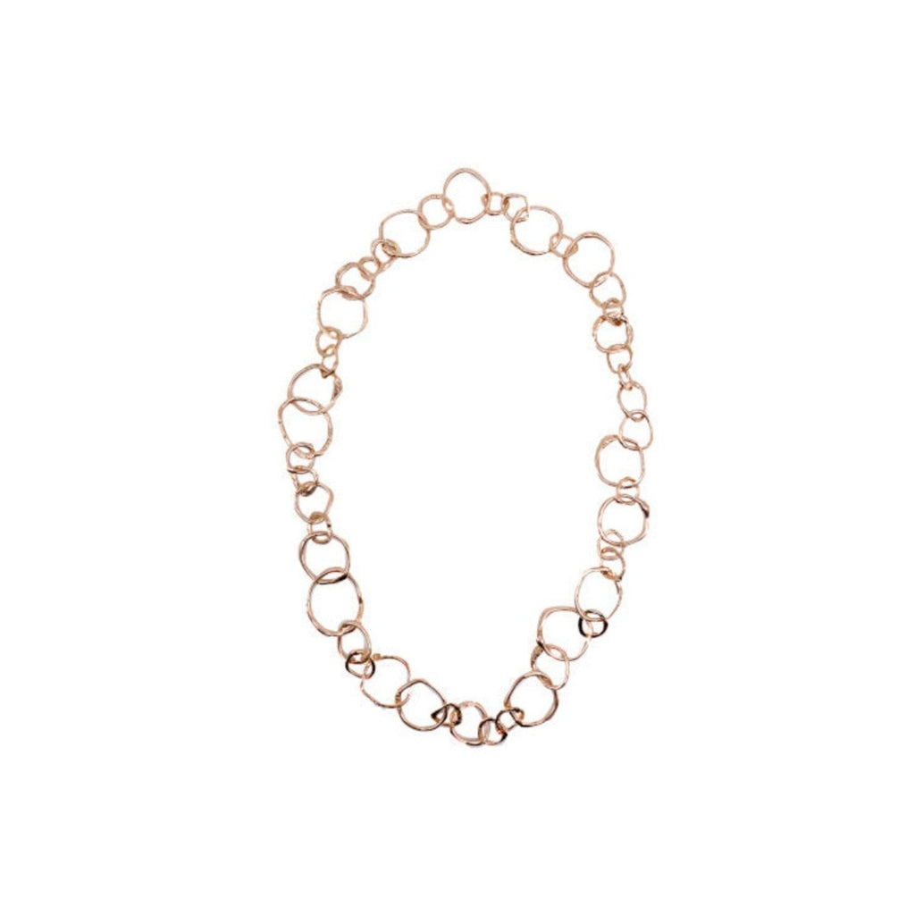 Medium Naif Chain